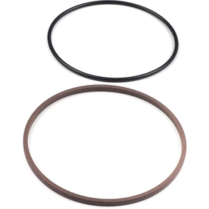 Bross Otomotiv BSP850 BMW E34 E36 E38 E39 Z3 İçin Vanos Takımı M50tu M52 11361438694