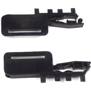 Bross Otomotiv BSR45-3 Peugeot 307 SW İçin Tavan Perdesi Tamir Takımı TİP 3