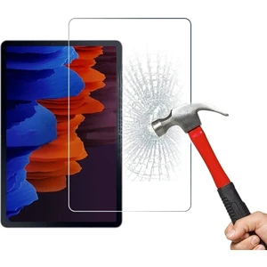 Samsung Galaxy Tap S6 Lite P610 Nano Tablet Ekran Koruyucu