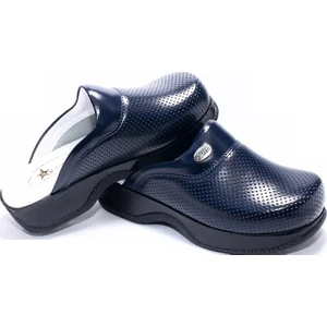 VD Group Sabo Terlik