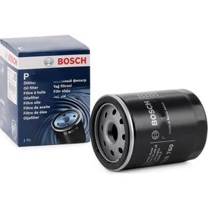 Fiat Tofaş Slx Şahin 1.6 Yağ Filtresi