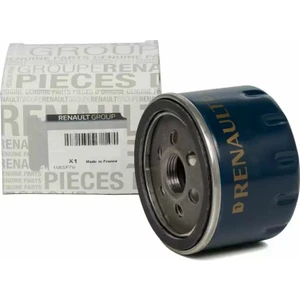 Renault R12 Toros 1.4 Yağ Filtresi 1990-2002