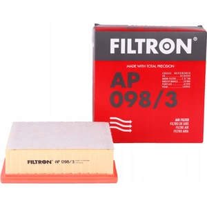 AP098/3 Hava Filtresi