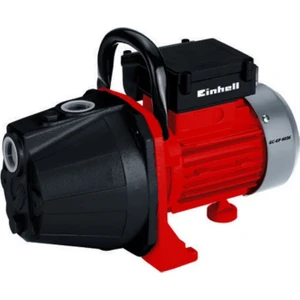 Gc Gp 6036 Bahçe Pompası