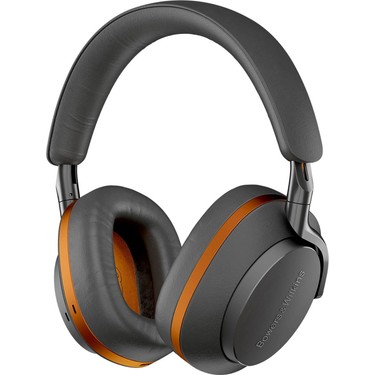 Bowers & Wilkins Px8 Mclaren Edition Anc Gürültü Engelleyici Fiyatı