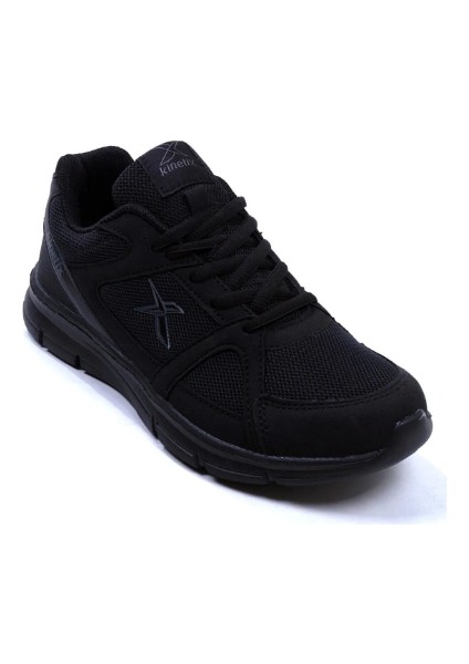 Kalen 3fx 2023