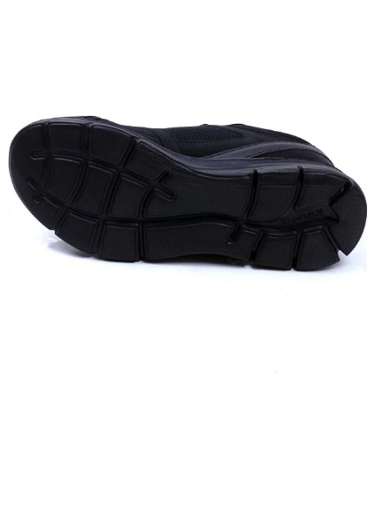 Kalen 3fx 2023