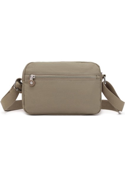 Postacı Kadın Çantası Krinkıl Kumaş 3166 fiyatları