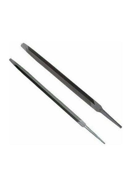 6 Mm Üçgen Eğe