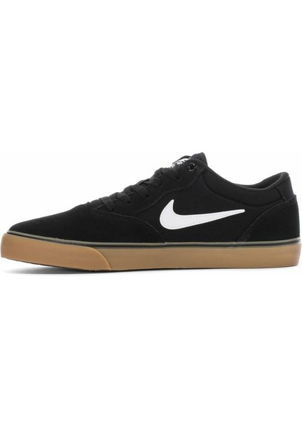 Sb Chron 2 Suede