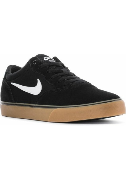 Sb Chron 2 Suede