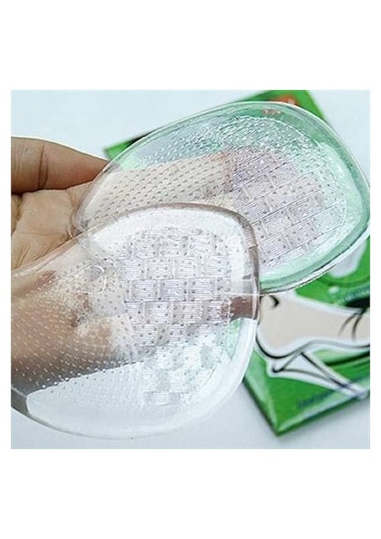 Topuk Yastığı Miniplantillas De Gel fiyatları