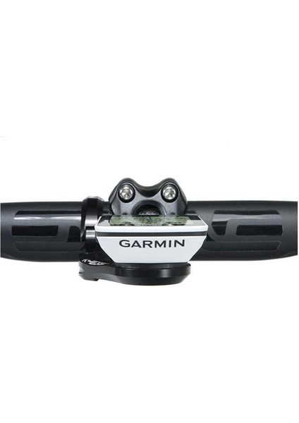 Garmin Bağlantısı Pro Xl K13-1505 Mount Gümüş indirimleri