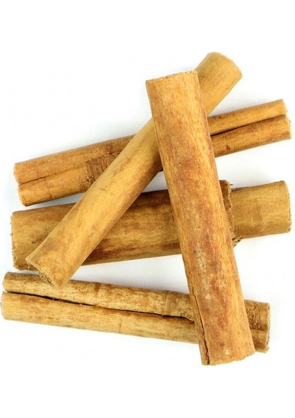 Tarçın Çubuk 100 gr