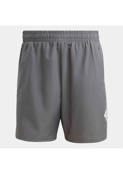 Aeroready Designed For Movement Erkek Şort modelleri