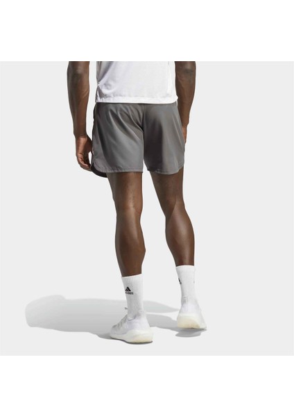 Aeroready Designed For Movement Erkek Şort
