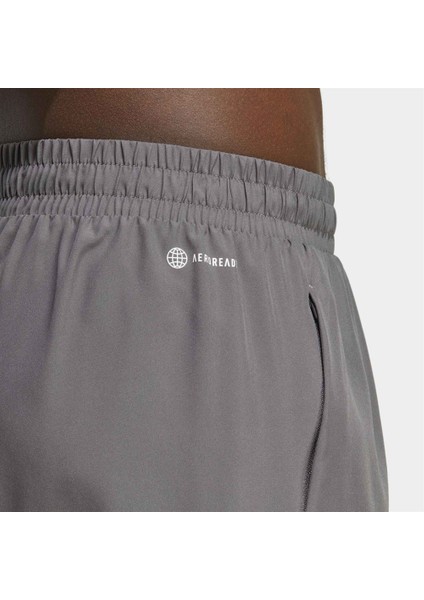 Aeroready Designed For Movement Erkek Şort