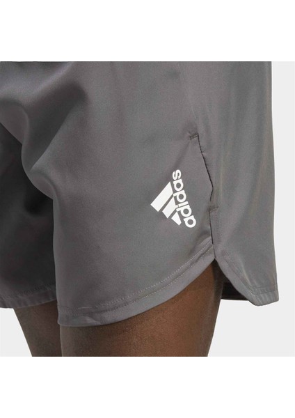 Aeroready Designed For Movement Erkek Şort