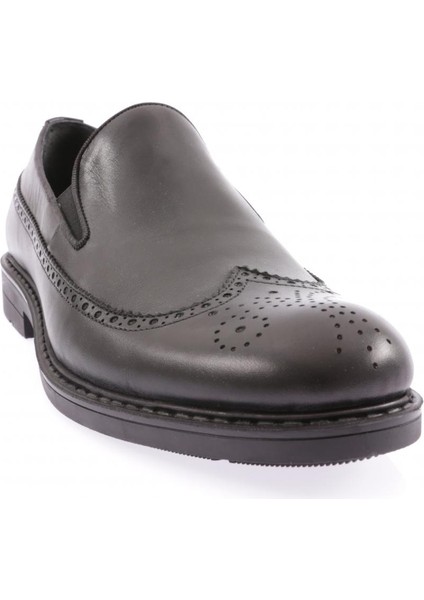 2055 Erkek Comfort Ayakkabı10 fırsatları