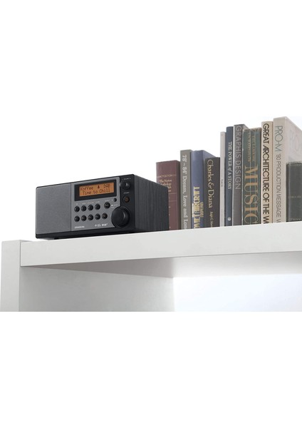 Ddr-31+ Portatif Radyo fiyatları