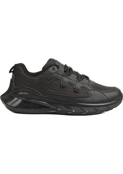 Orthopedix 2031 Kadın Sneaker Spor Ayakkabı10