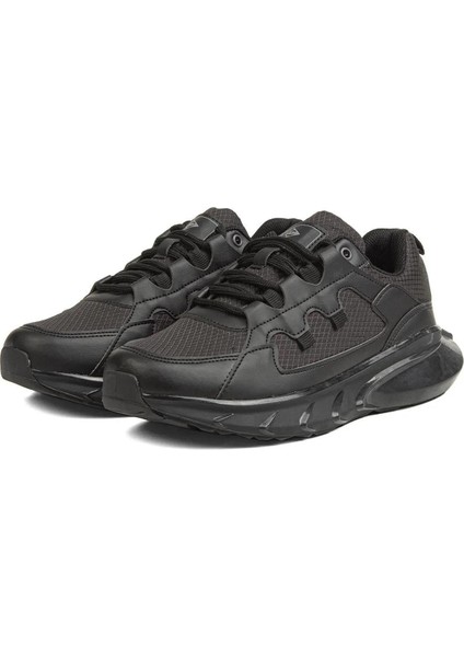 Orthopedix 2031 Kadın Sneaker Spor Ayakkabı10