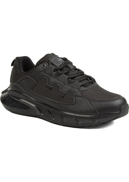 Orthopedix 2031 Kadın Sneaker Spor Ayakkabı10