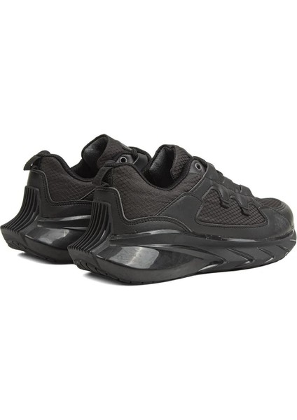 Orthopedix 2031 Kadın Sneaker Spor Ayakkabı10