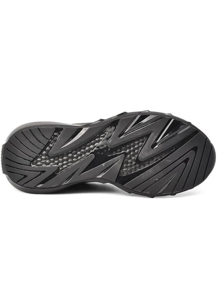 Orthopedix 2031 Kadın Sneaker Spor Ayakkabı10