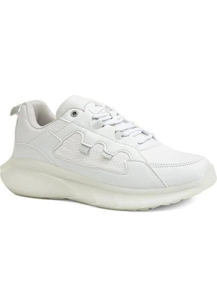 Orthopedix 2031 Kadın Sneaker Spor Ayakkabı10