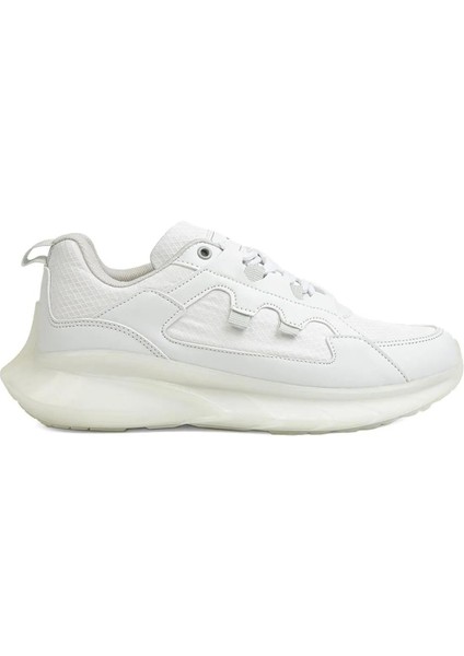 Orthopedix 2031 Kadın Sneaker Spor Ayakkabı10