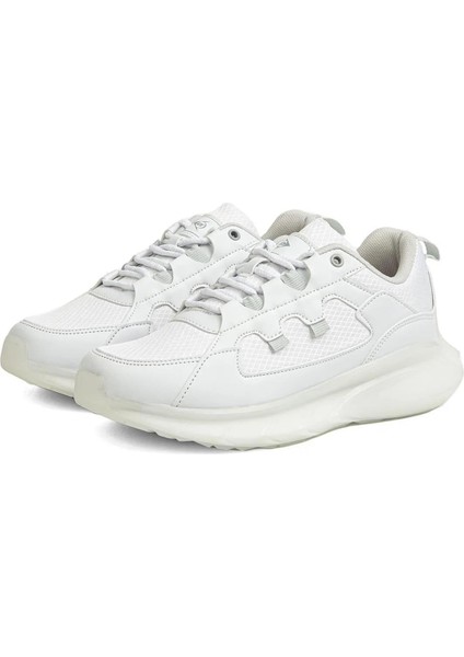 Orthopedix 2031 Kadın Sneaker Spor Ayakkabı10
