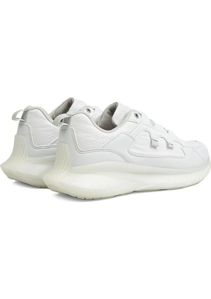 Orthopedix 2031 Kadın Sneaker Spor Ayakkabı10