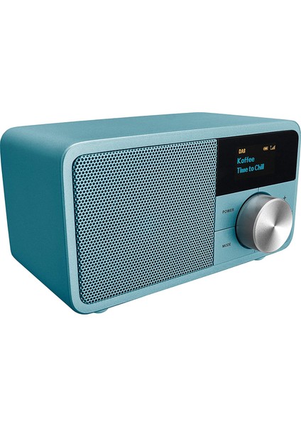 Portatif Radyo Ddr indirimleri