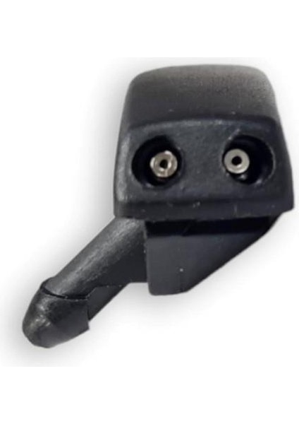 Seat Leon Mk1 2000-2005 Ön Cam Su Fiskiye Memesi 191955985A