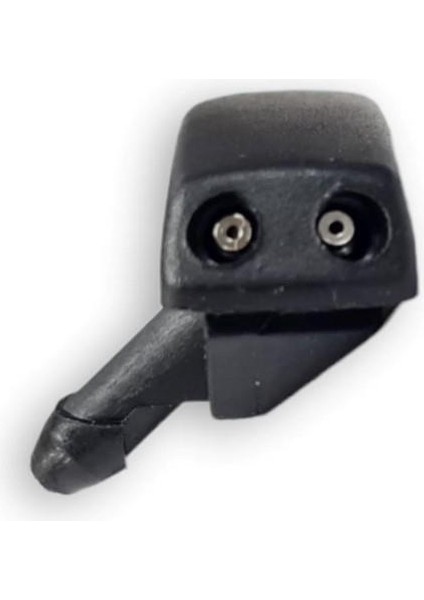 Seat Inca 1996-2003 Ön Cam Su Fiskiye Memesi 191955985A modelleri