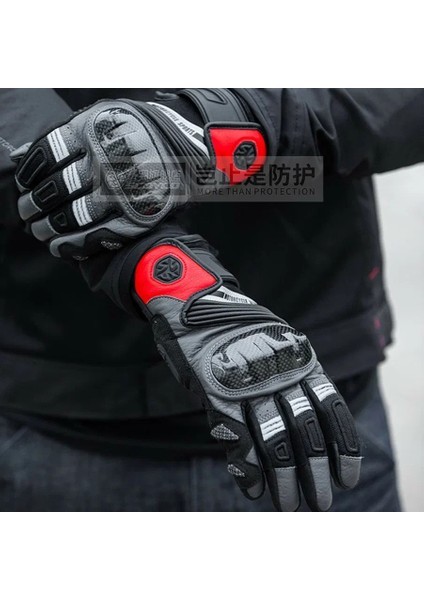 MC78WP Motosiklet Eldiveni fiyatları