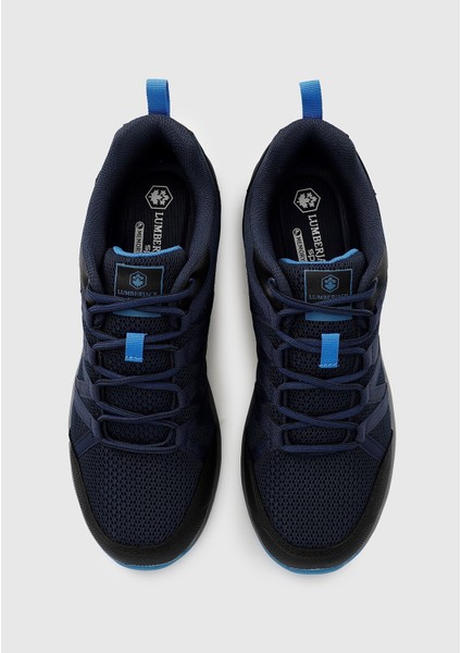 Dora Lacivert Erkek Sneaker10 indirimleri