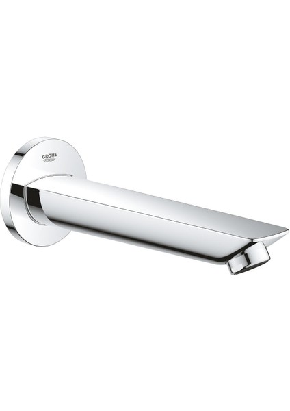 Baucosmopolitan Çıkış Ucu 13255001