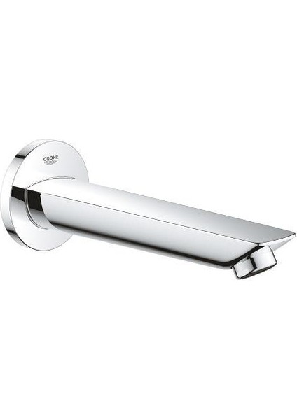 Baucosmopolitan Çıkış Ucu 13255001 modelleri