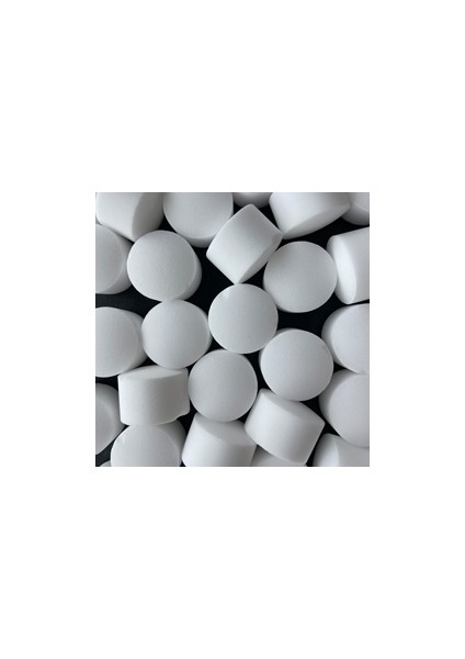 Aqua Salt Tablet Tuz (Sınıf A) 25 kg fiyatları