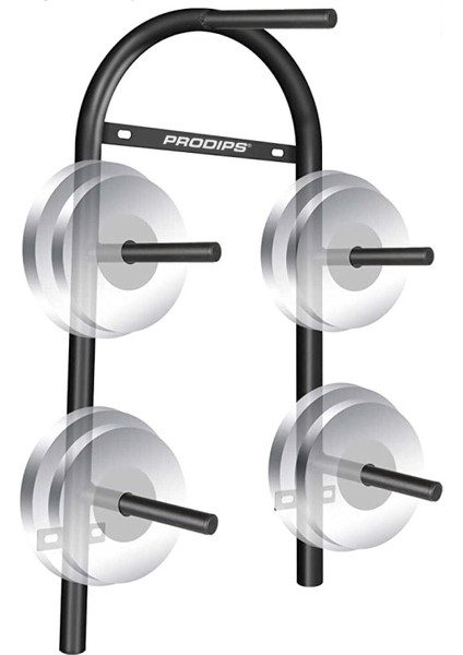 Duvar Tipi U Tasarım Ağırlık Plaka Flanş Depolama Standı 25/28 mm Model Uyumlu fiyatları