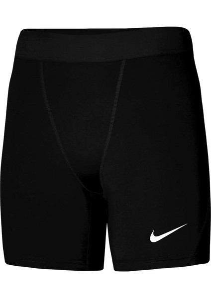 Pro Dri-FIT Strike DH8327-010 Kadın Şort