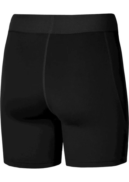Pro Dri-FIT Strike DH8327-010 Kadın Şort fiyatları