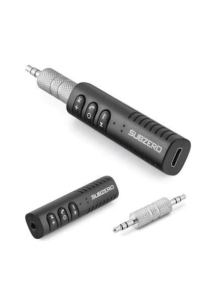 FM50 Aux Bluetooth Çevirici fiyatları