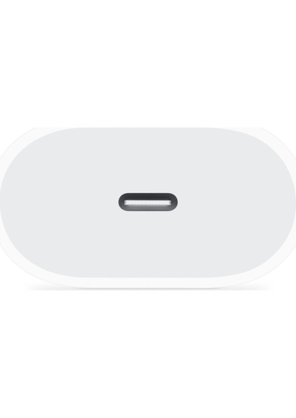 IPHONE1112 13 14 Pro Max Hızlı Şarj Başlığı Orjinal E Yakın Garantili Kaliteli Usb-C Pd Şarj Type-C