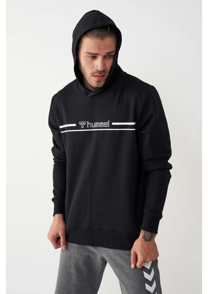 Hmldorıo Hoodie fiyatları