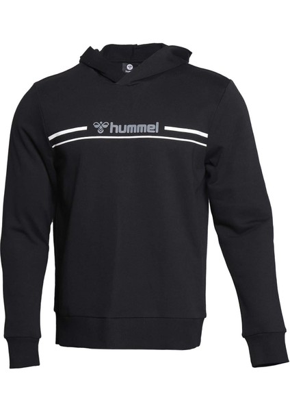 Hmldorıo Hoodie modelleri