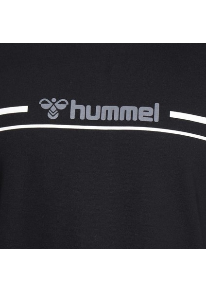 Hmldorıo Hoodie indirimleri