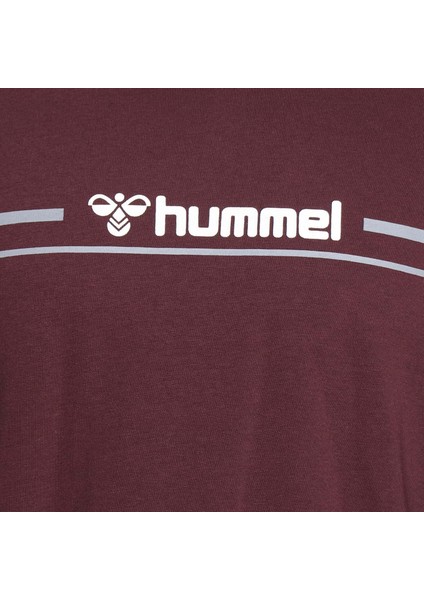 Hmldorıo Hoodie